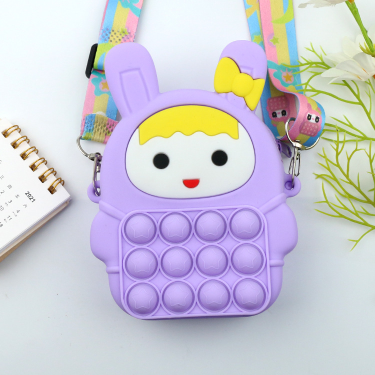 O1CN01hf09Le1tfX0DYJD8g_!!2207