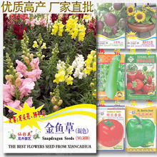 s500ɫ~ݷN ^N {^ ܷNļNl