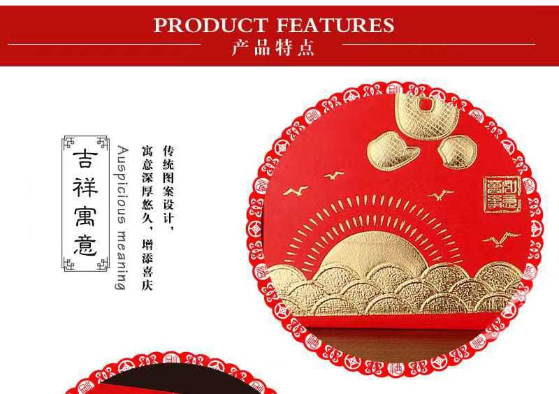 微信图片_20230227124431