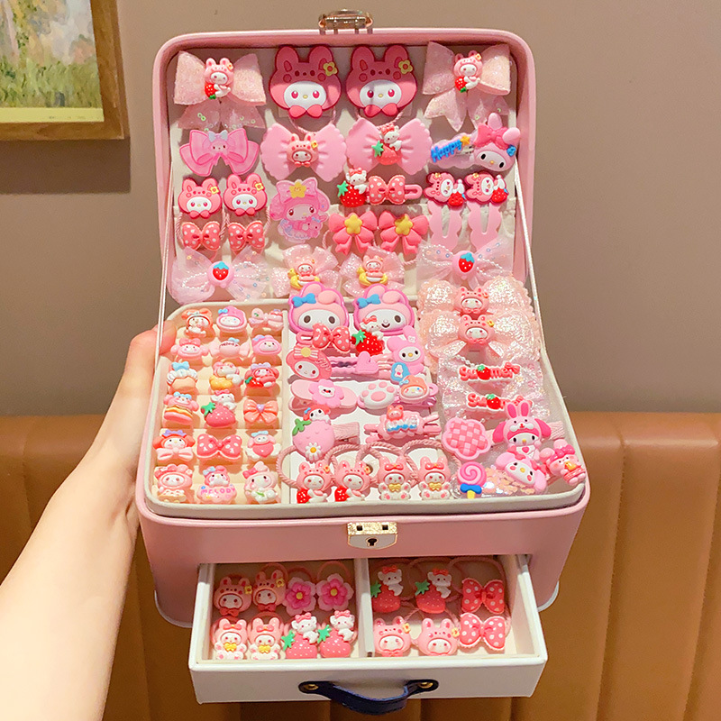 메이디 스위트펫 럭셔리 선물상자 [선물하기 너무 좋아요~]