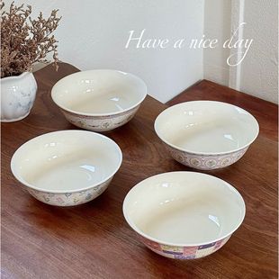 ���cС������ֵ������մɼ���������Ʒ�넓��ins�L���ò;�