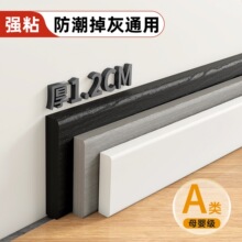 ���_����ճPVC�������ͷ�ľ�Լ����b�ڳ��b����N������