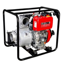 2��3��4��6����͙C��ˮ�ó�ˮ�Cһ�w�CС��170���Ͳ���ˮ��