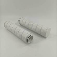 华豫供应替代颇尔油滤芯HC3300FPD10G