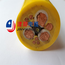 �S�Ҷ���PUR�p�o�׾�Ͳ��|16/25/35�����P�\�C��|������PU�o��