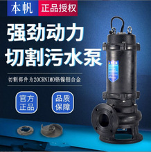 ֱNиãи۱WQKи/иbÝˮ۱/и