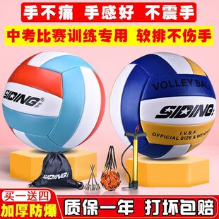 �п���ِ����5̖������Ů��С�W�����������ɐ�Ӗ��ܛʽɳ�����l