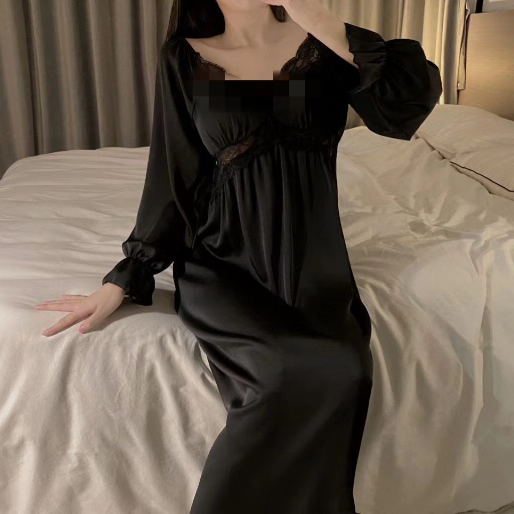 微信图片_20230204204457