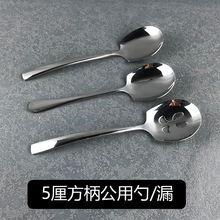 �����׷ֲ��׷ֲ˸����P����������͏d�Ƶ굶ˮ�����~����