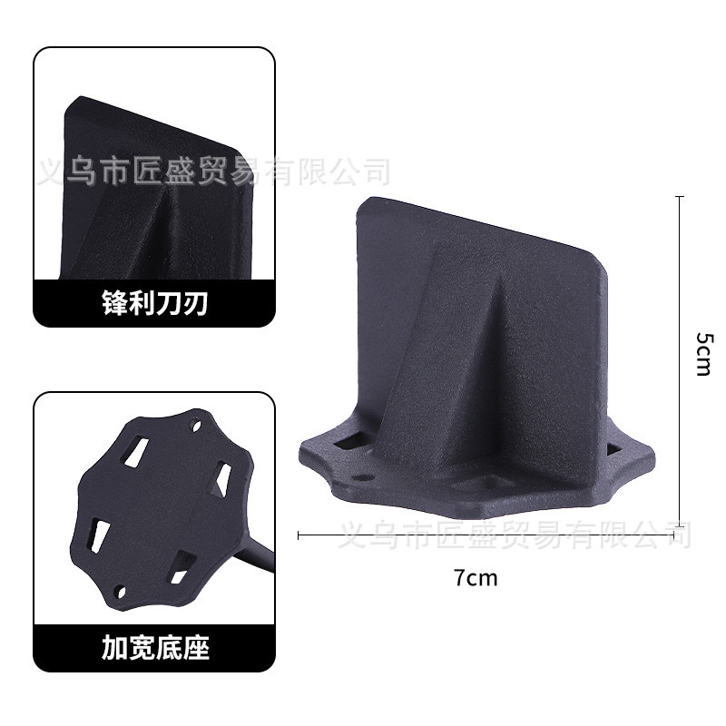 7cm 작은 정사각형