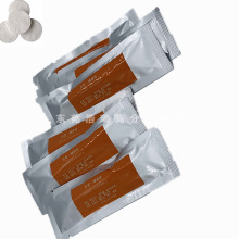 ޹ˮƬ AηξdƬ oˮ^VƬ ޹Ƭ