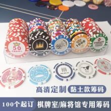 ���ε��ݓ�˻I�a�������Ҍ��ø߶˷e�ִ��ſ�Ƭ�錢�ƻI�a