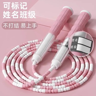 �п��������K�W����׼�J�C PVC�񹝷��p�@ ܛ�z�ֱ�2.8�׿羳����