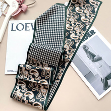 ����״�����ǧ�B����z��խ�L�l������|���GŮʿ�p���p���h��