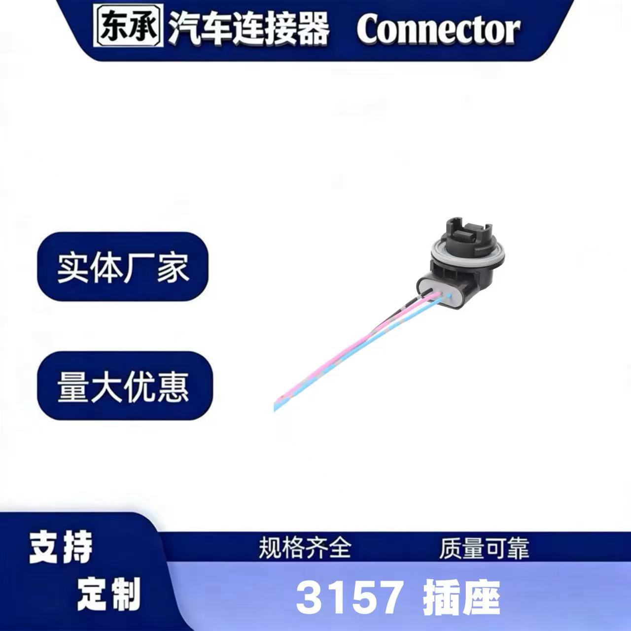 微信图片_20260422172215_168_8