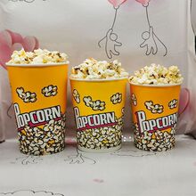 һ���Ա��׻���Ͱȫ�״����Ҏ��28A�������l�S���ӰԺKTV���˻�