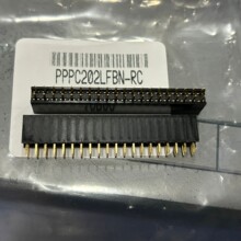 ��ĸ PPPC202LFBN-RC ԭ�b��Ʒ Sullins  ���,P=2.54mm ����