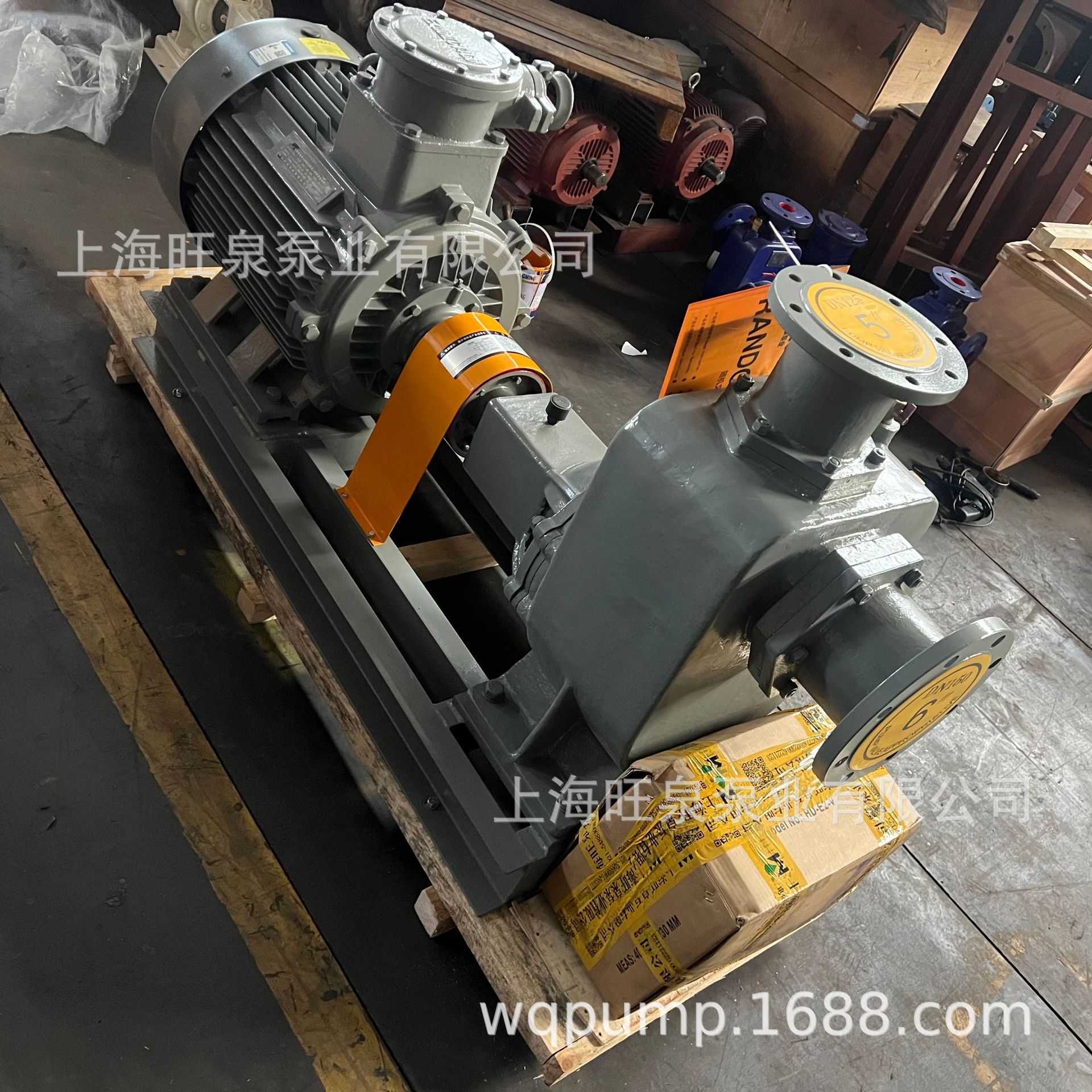 �Ϻ���Ȫ150ZX150-60����������̷��������á�����ʽ���ı�