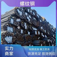 �ݼy䓽��B�ܵ�֧�ܲ��� ���P���� ���ˮ���c��|��̶ܹ�