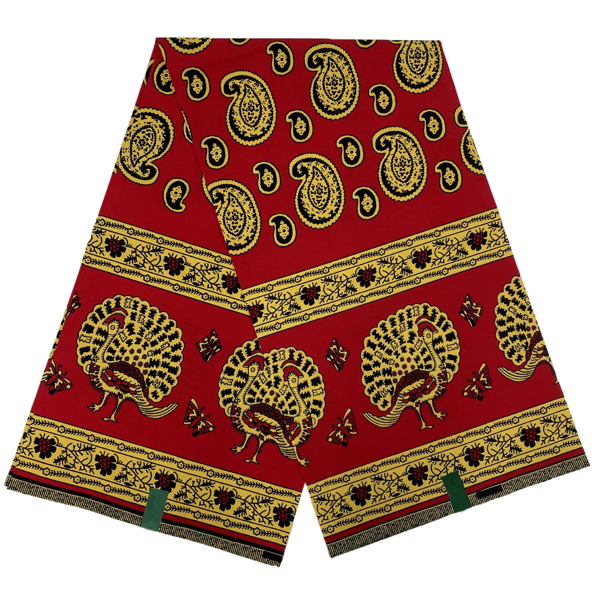 DM_20240125212306_001