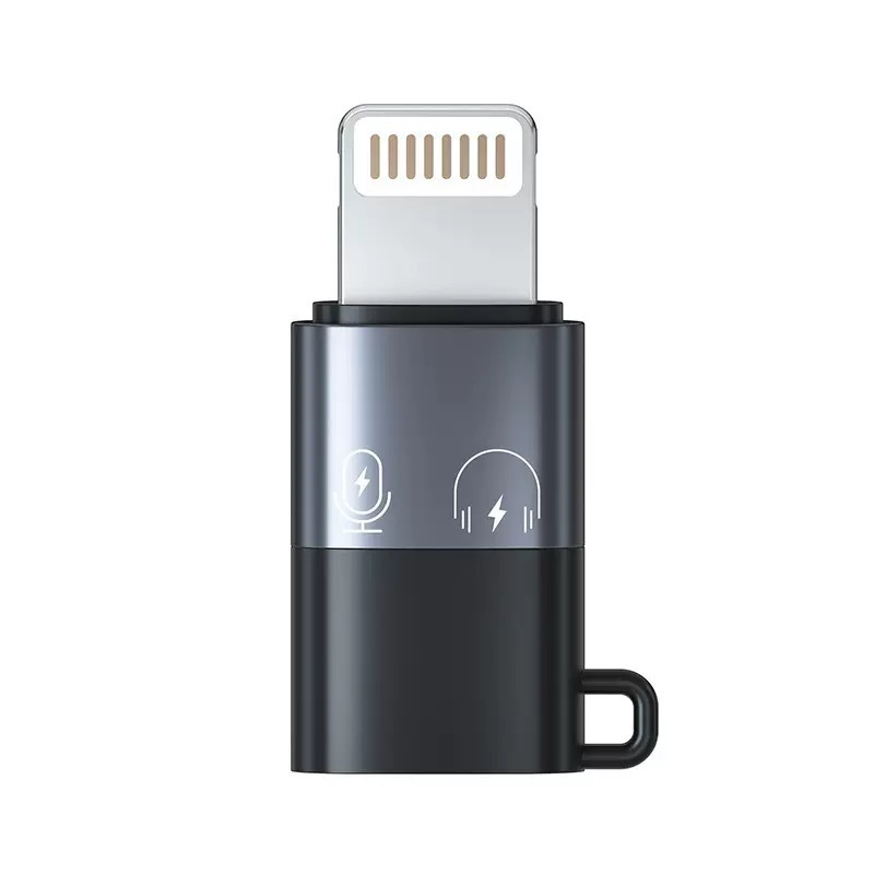 有線サウンドカード リモコンヘッドセット Douyin Live Singing Kugou National Karaoke 専用 Bluetooth 伴奏 ノイズリダクション リバーブ|undefined