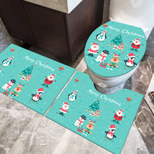 羳RͰw|׵؉|_|UU_̤RͰ||}QL̺ͨ