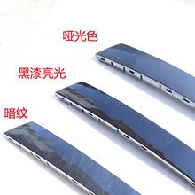 ����܇��w܇�TM6�w����������������R�����R���_6�w���Il��