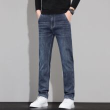 26�괺���¿����w�ü��߶˕r�аٴ�ֱͲ�������m���e�r��ţ��ѝ