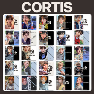 CORTIS�M�ς��ˌ�݋С���ص俨��迨����Ӗ ��Ǭ�WVS �ص�С��