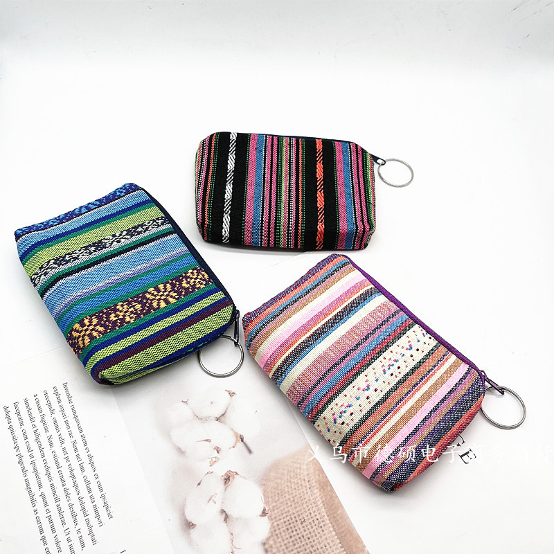 IMG_4914(20220416-103105)_副本