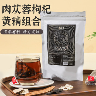 ʮ������ʿ�M�ϲ� �˅������S���`֥�����ۻ����L� �ˌ��匚��