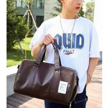 羳¿ռ{аɝxЬ}ٴὡ