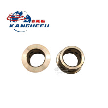 1420-41051�N݆�S NICHIYU������FBR15��܇��� 3120-11030�S��