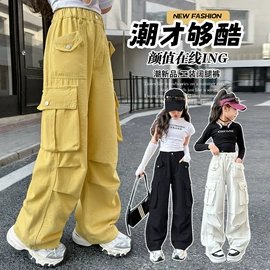 童套装;童裤;儿童牛仔裤