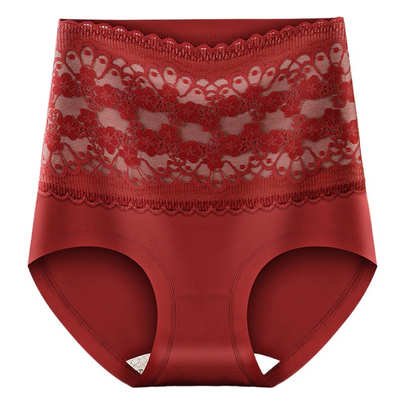 2024年春夏新商品純綿绢糸抗菌股に傷がない