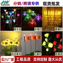 �羳���뵾�Ȳ���b�����l��ˮĸ�J�C��LED�����㠿ţ���S��