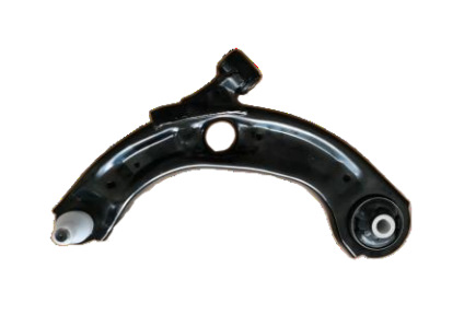 For MazDa CX-3 Front HEm Arm Control Arm D10E-34-350/D10E-34-300