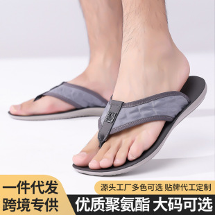 ��a�羳��ʿ���s�������p��ܛ�׷���ɳ��Ь�S�ҬF؛֧��һ�����l