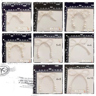 �����Y�����ֹ����DIY�l�Ь������鼆���h���黨��r�����