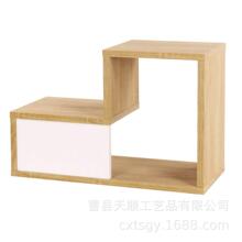 �������lL����،�ľ����� ľ�|�¿����㺆��ľ�|���܌W������