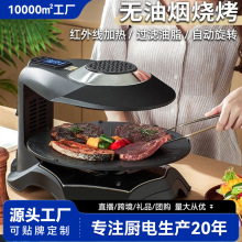 �nʽ늟����t����늿��P����C�๦���҃����D�t�⾀���Pbbq