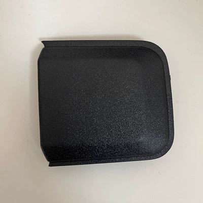 Car mirror Reversing Mirror Housing Small