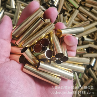 H65����ë���S�~�܏S�ҬF؛���l�o�p�����S�~�׿ɾ����и�A�׹�