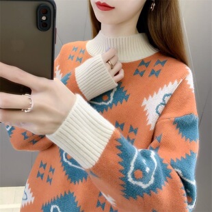 �¿ͨᘿ����°���Ië��Ů�Ӻ񶬼����ɴ�������ۼtɫ