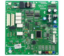 ��-���յ���·��30226168����Z60251F ��·����ư�GRZ60-A1