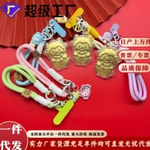 �������999���X��С��耳׿�����R�q��Ӱ��ֶY�֙C朰������