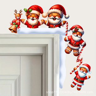 �羳��Ʒ�}�Q�b��T�� �ɐ�ľ�Ƙ�����㹝���ݺ��҃� �����T��