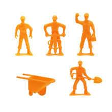 �F؛�S�����l����·����܇ʩ��ꠃ�ͯ�^�Ҽ҈�����������b[��