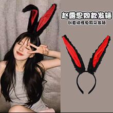 �f�}���l��^��w¶˼ͬ���L�ö���l��Ů��ɐ۸������l���^��