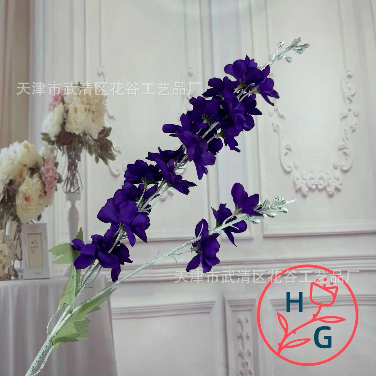 HG-10